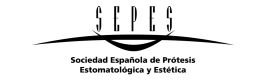 SEPES