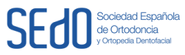 Sedo