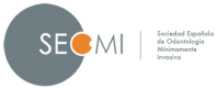 cropped-seomi_logo