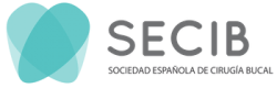 secib