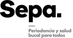 sepa